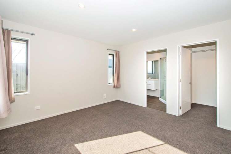 332 Dunns Crossing Road Rolleston_16