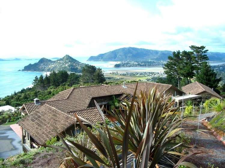 150 Pumpkin Hill Road Pumpkin Hill_8