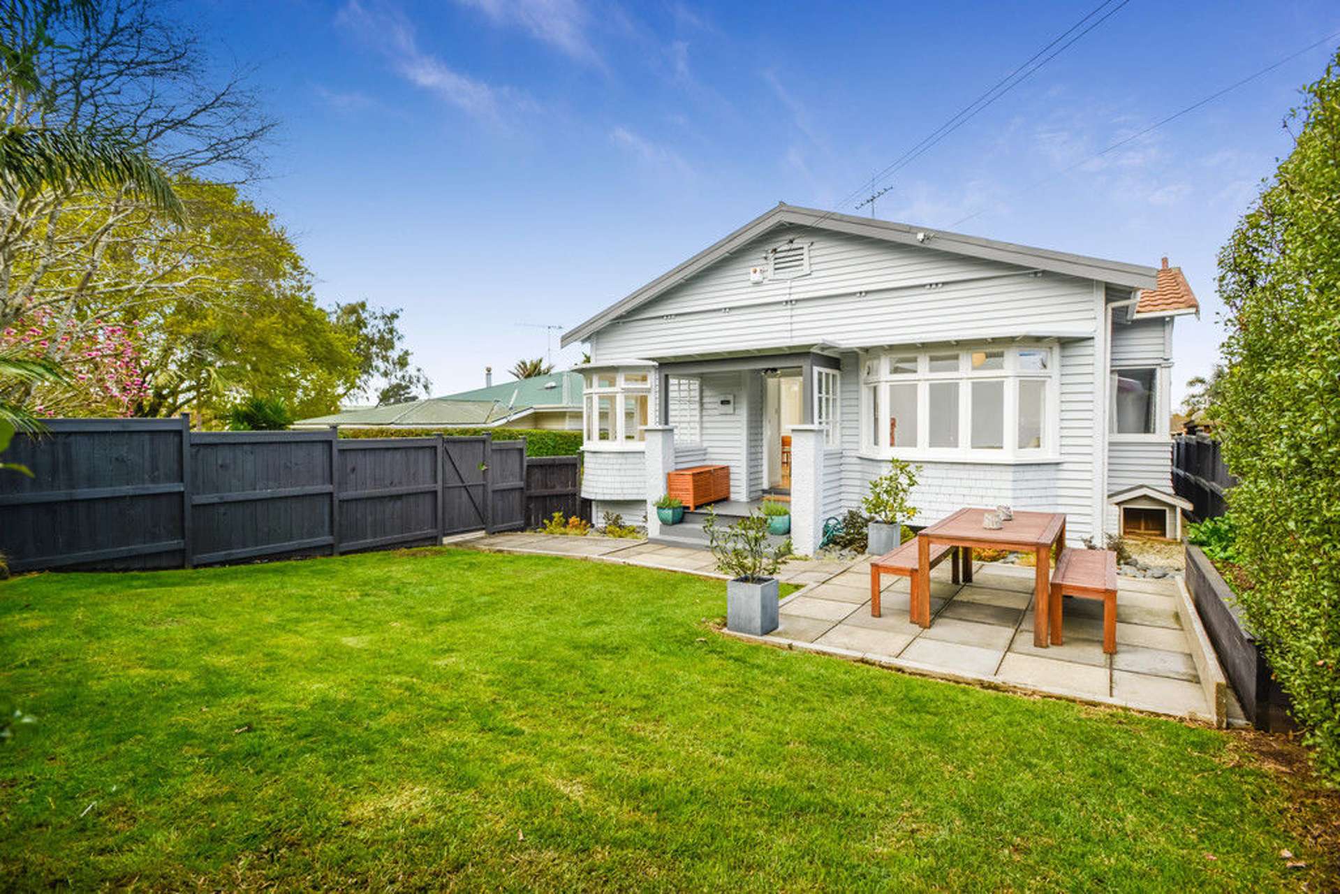 13 Rangipawa Road One Tree Hill_0