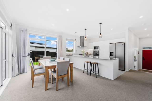 92 Arran Point Parade Orewa_2