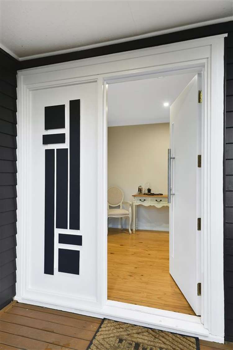 1/43 Verran Road Birkenhead_1