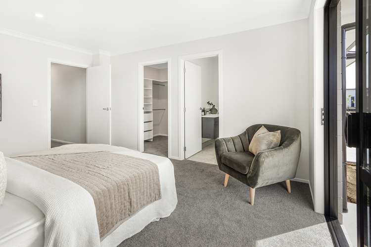 18 Barberry Drive Morrinsville_15