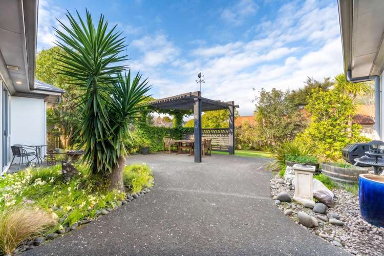 15 Solan Drive Waimauku_22