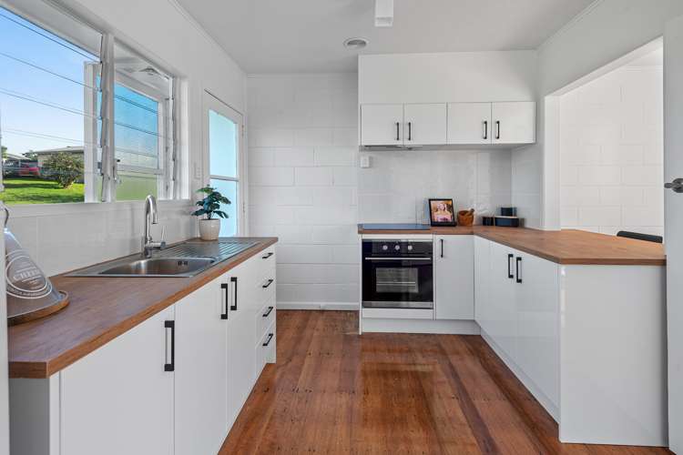 2/11 Matipo Place Woodhill_3