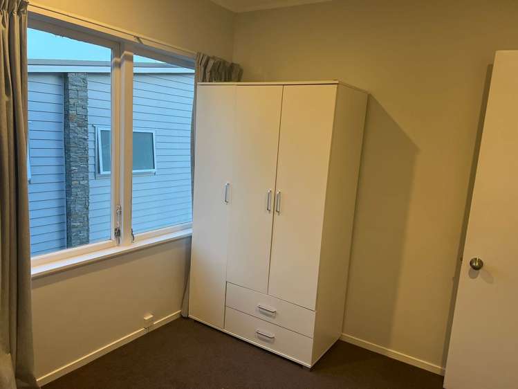 62 Vandeleur Avenue Birkdale_12