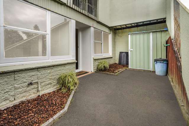 5/55 Albert Street Hamilton East_1