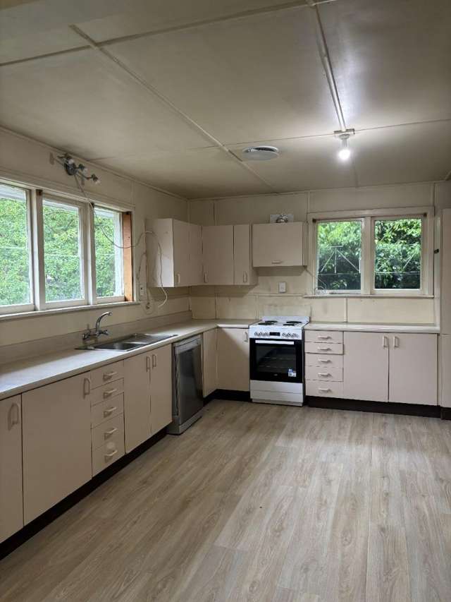 6 Barlow Street Ilam_2