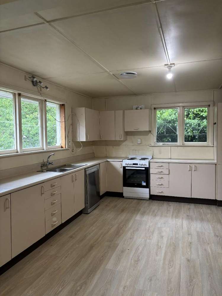 6 Barlow Street Ilam_2