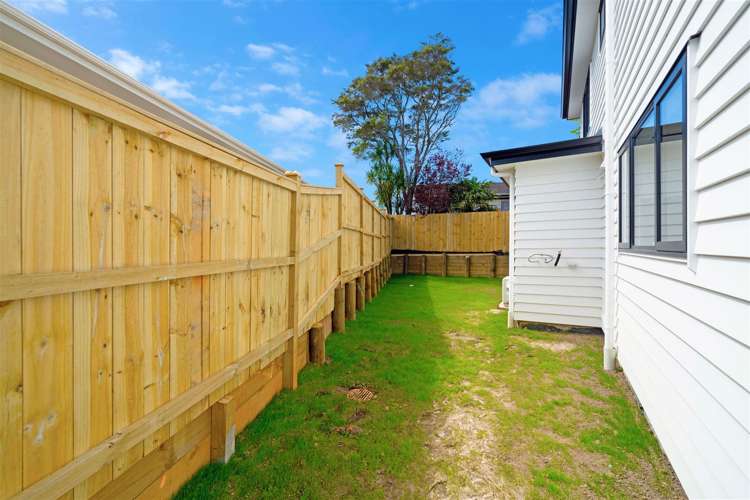 2 Hydra Place Glen Eden_27