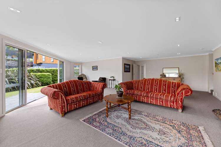 9 Eastbank Street Waverley_26