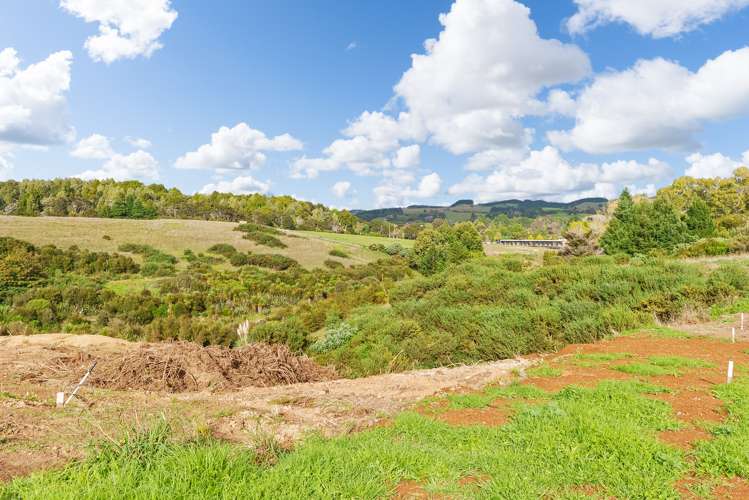 30 Puketiro Road Whitford_5