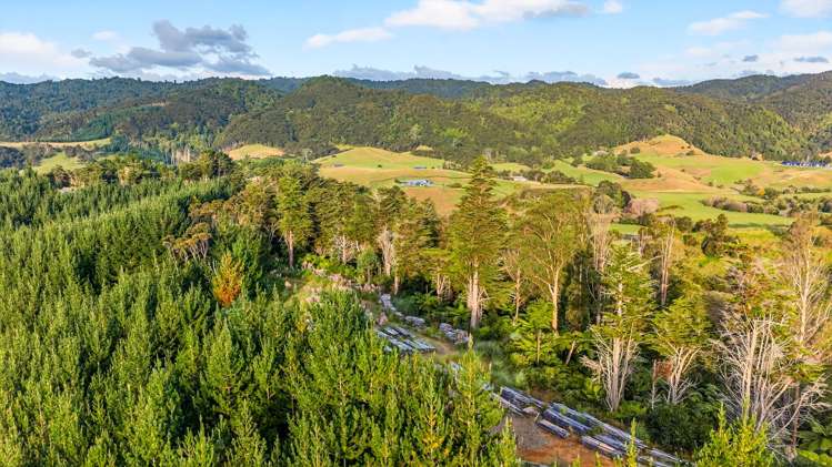2552 Hunua Road Hunua_7