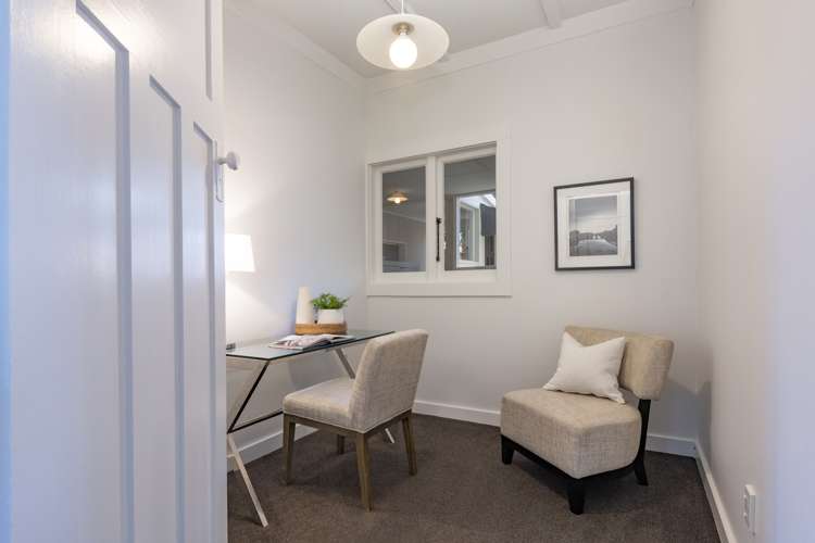 37 Woodward Road Mount Albert_9