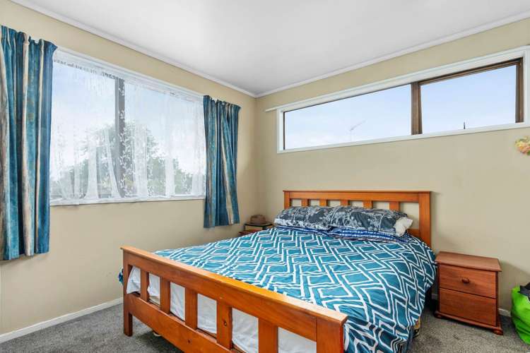 10 Coey Place Glen Eden_5