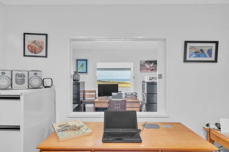 35 Seascape Crescent Waipu_31