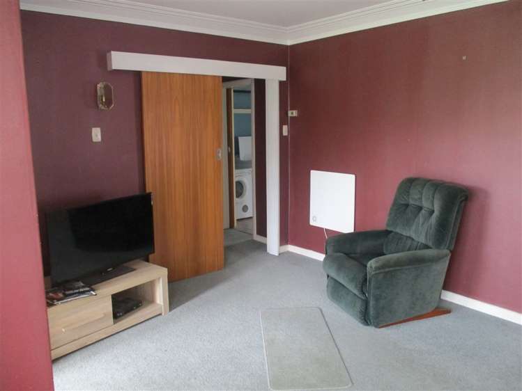 154 Golf Road Taumarunui_3