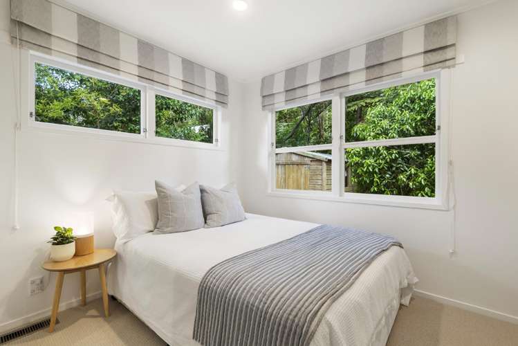 1/72 Roseberry Avenue Birkenhead_13