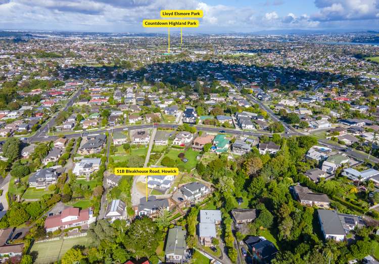 51B Bleakhouse Road Howick_30