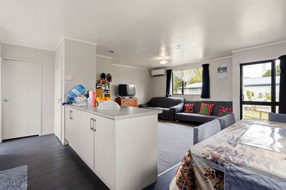 1/443 Factory Road_2