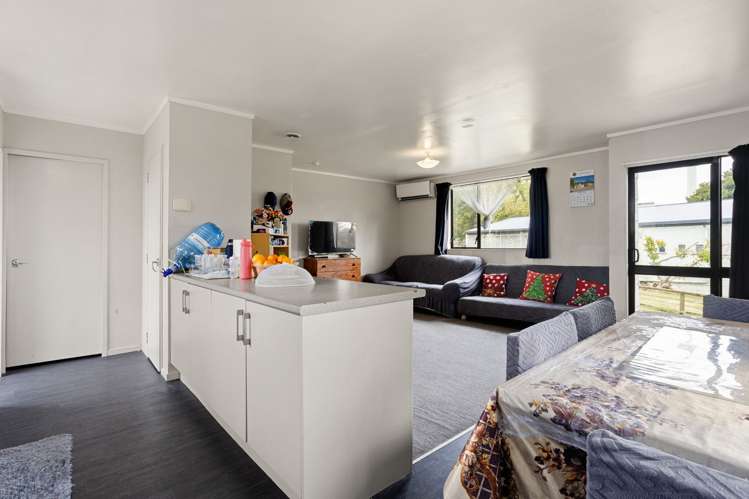 1/443 Factory Road Te Awamutu_6