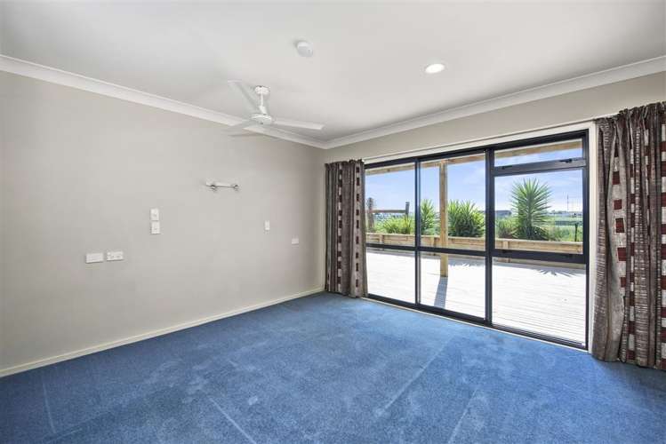 32 Ashley Place Papamoa_9