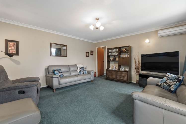 489 Devonport Road Tauranga South_5