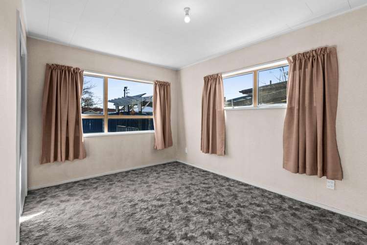 300 Willowpark Road North Hastings_7