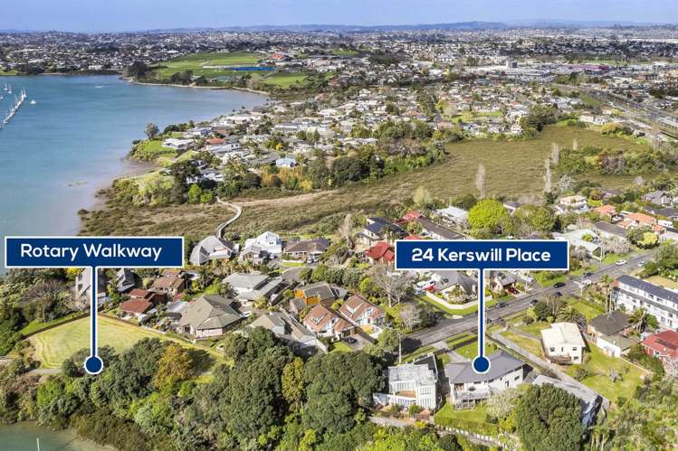 24 Kerswill Place Pakuranga_21