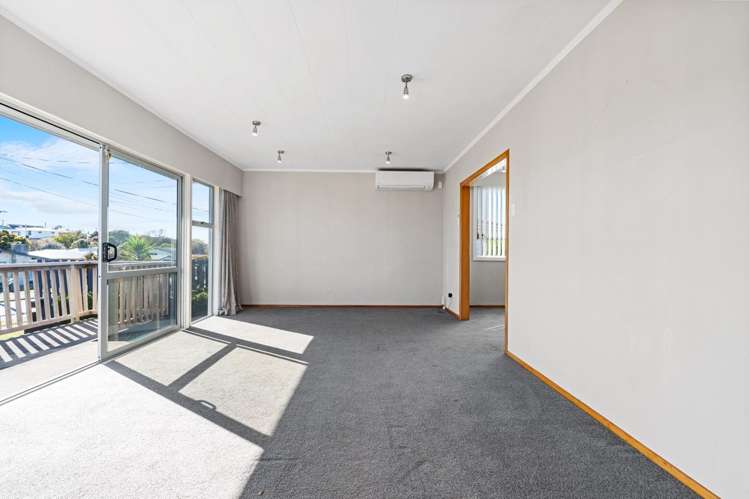 4 Hua Street Bell Block_7