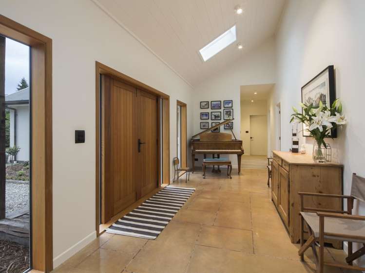 570 Speargrass Flat Road Dalefield/Wakatipu Basin_3