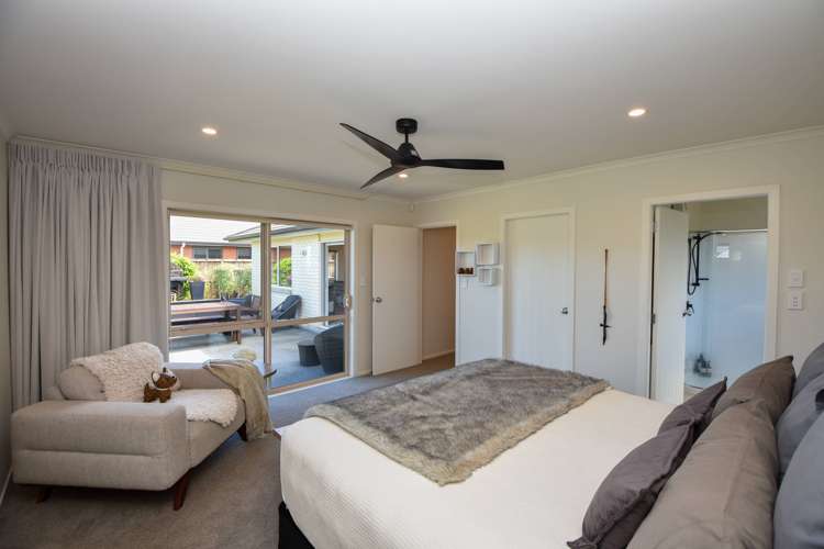 50 Armstrong Avenue Carterton_13