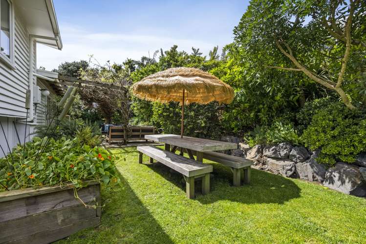 16 Walbrook Road Manly_20