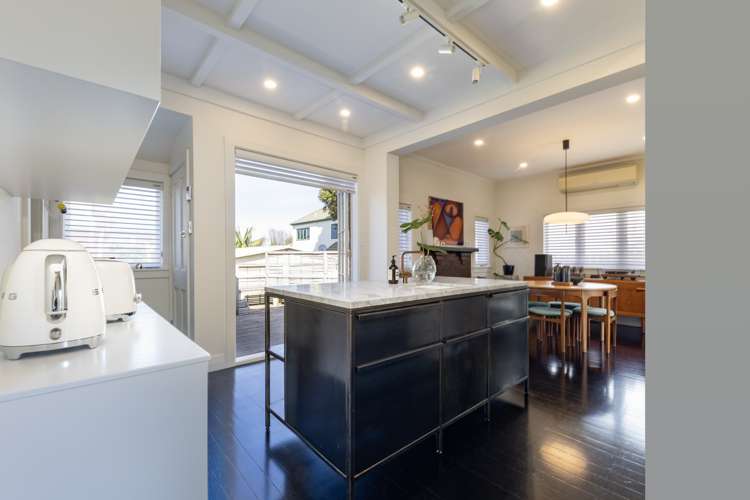 217 Campbell Road Greenlane_8