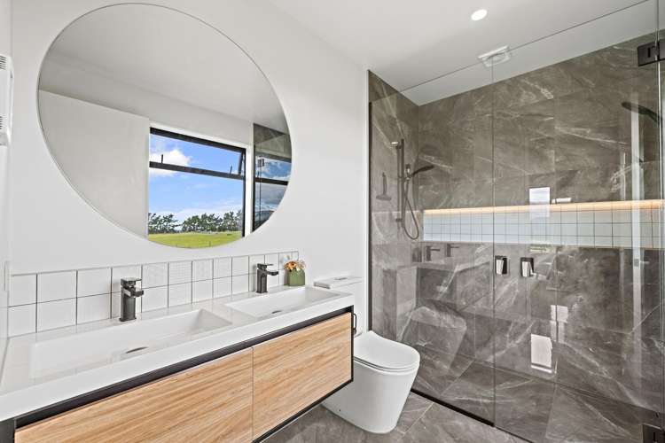 548 Loburn Kowai Road Loburn_19