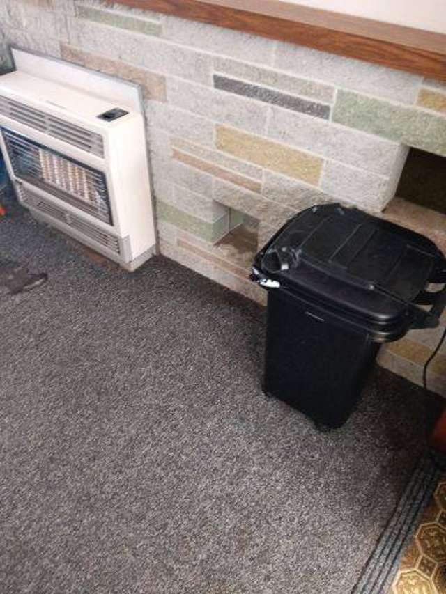 10 Camellia Avenue Aramoho_3