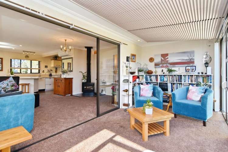 11 Stalkers Road Woodend_10