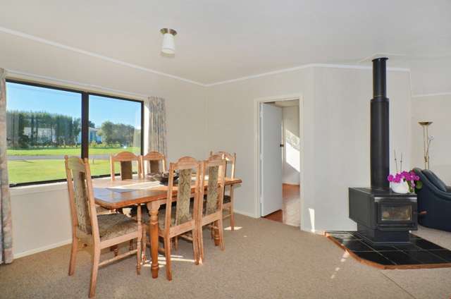 5 Thorburn Road Ruatangata_4