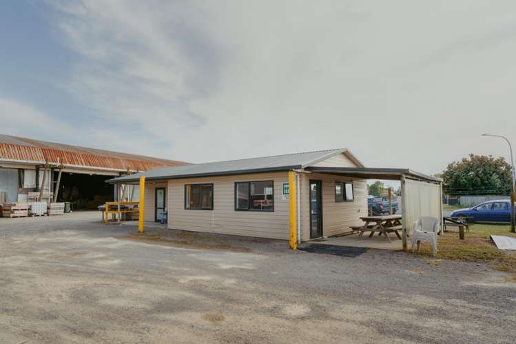 59 Main Street Edgecumbe_11