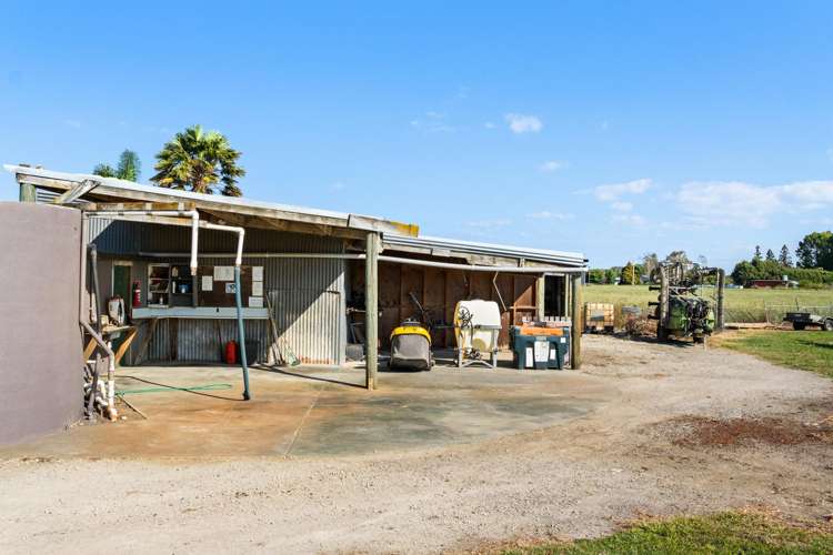 35 Bond Road Ormond_21