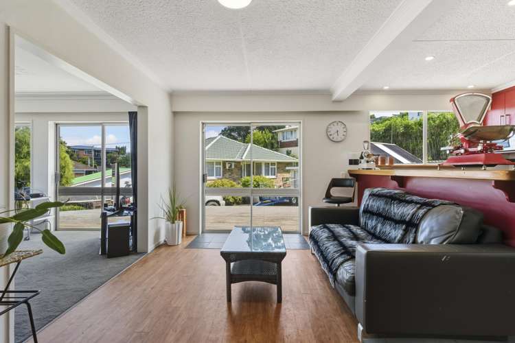 37 Gresham Street Tainui_6