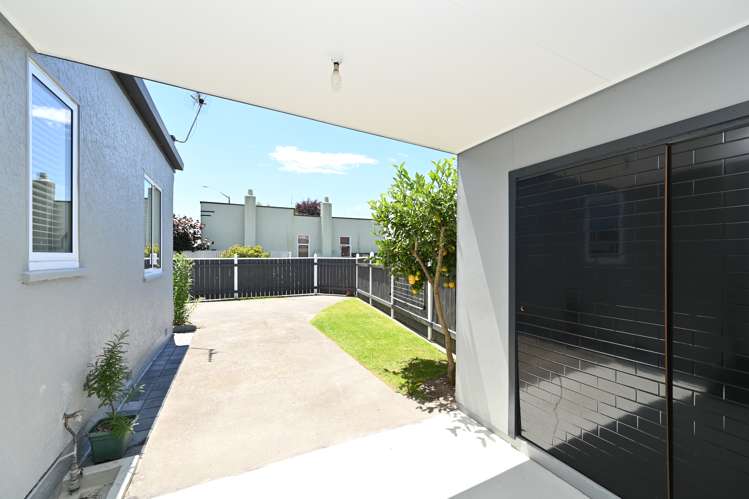 1/406 Gloucester Street Taradale_9