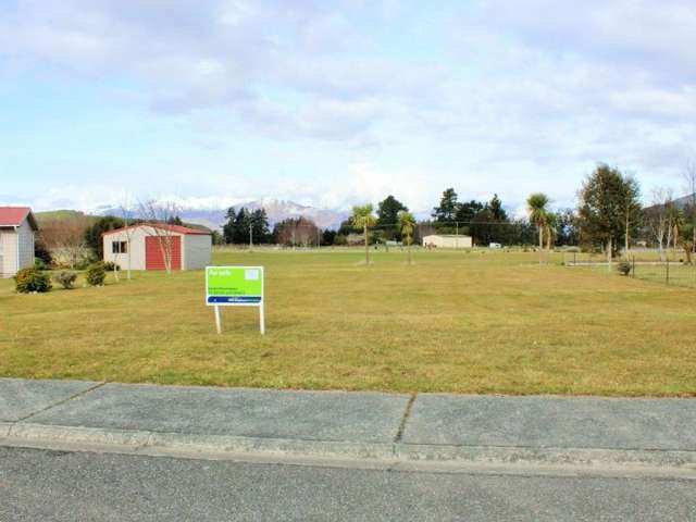 24 Muriwai Drive Manapouri_2