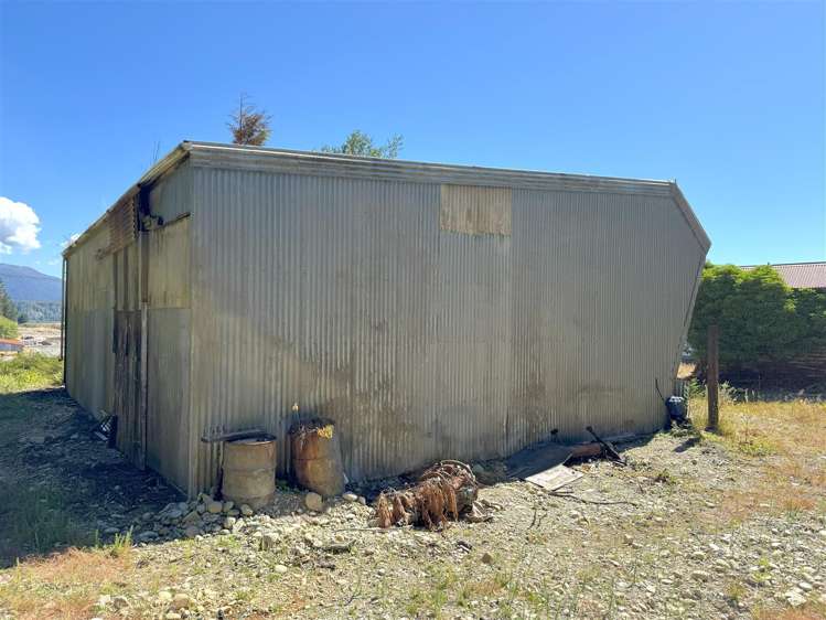 2406 State Highway 7 Ngahere_22