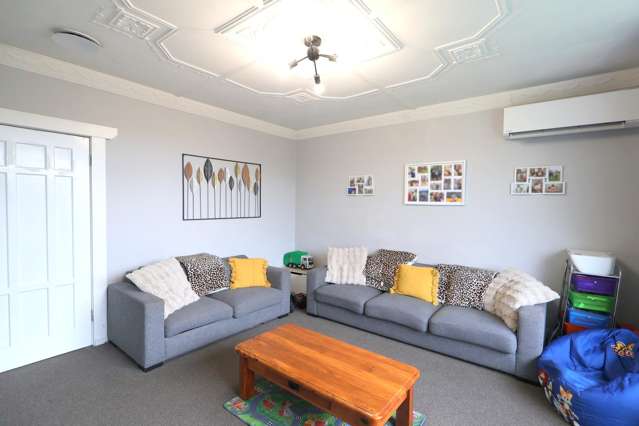 45 Exmouth Street Waverley_2