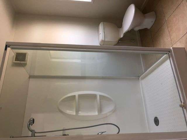 7/82 Bassett Road 1776_3