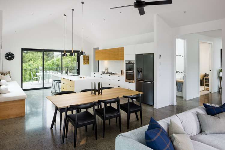 7 Nicks Way Flagstaff_9