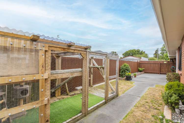 2a Heihei Place Paraparaumu_13