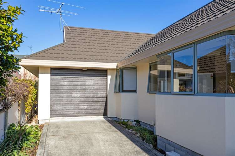 53c Renall Street Masterton_14