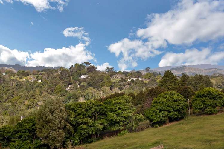 190 Point View Drive East Tamaki Heights_20