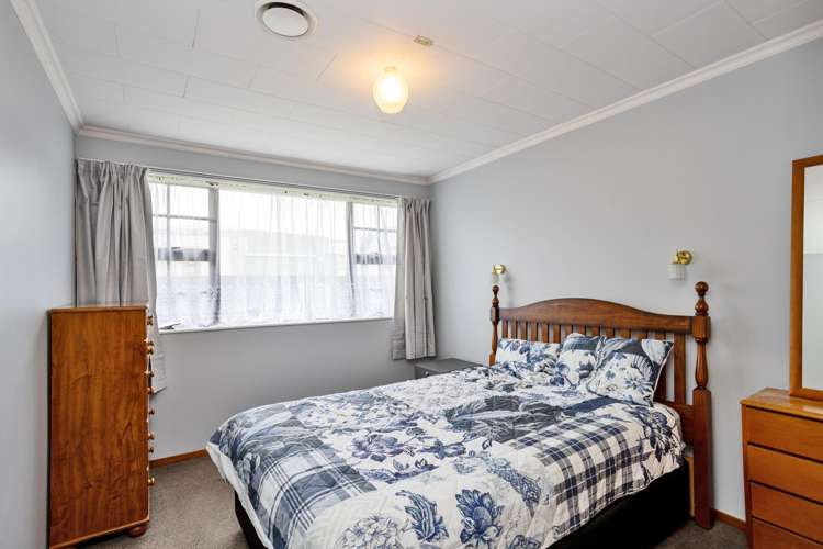 3/85 Sydney Street Windsor_10